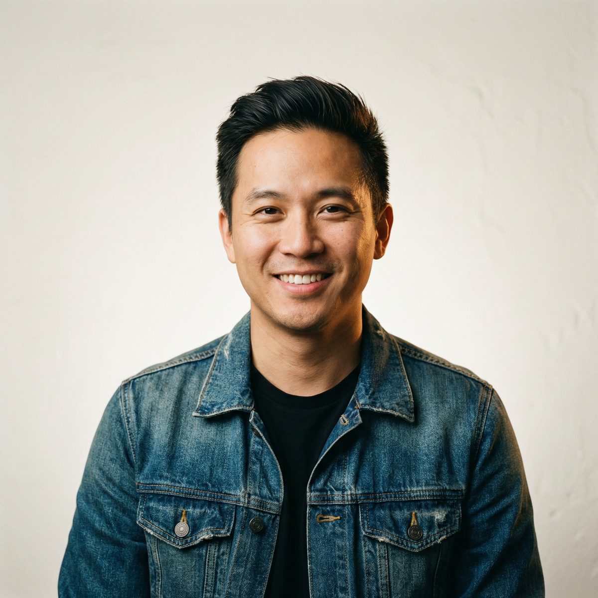 芭乐视频首席摄影师陆景深