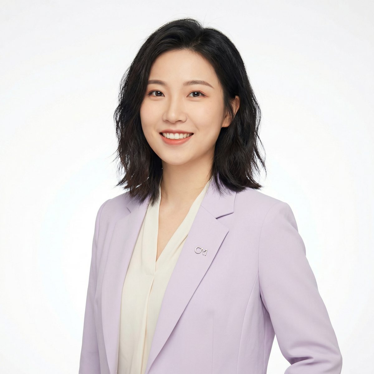 芭乐视频社区运营总监叶知秋