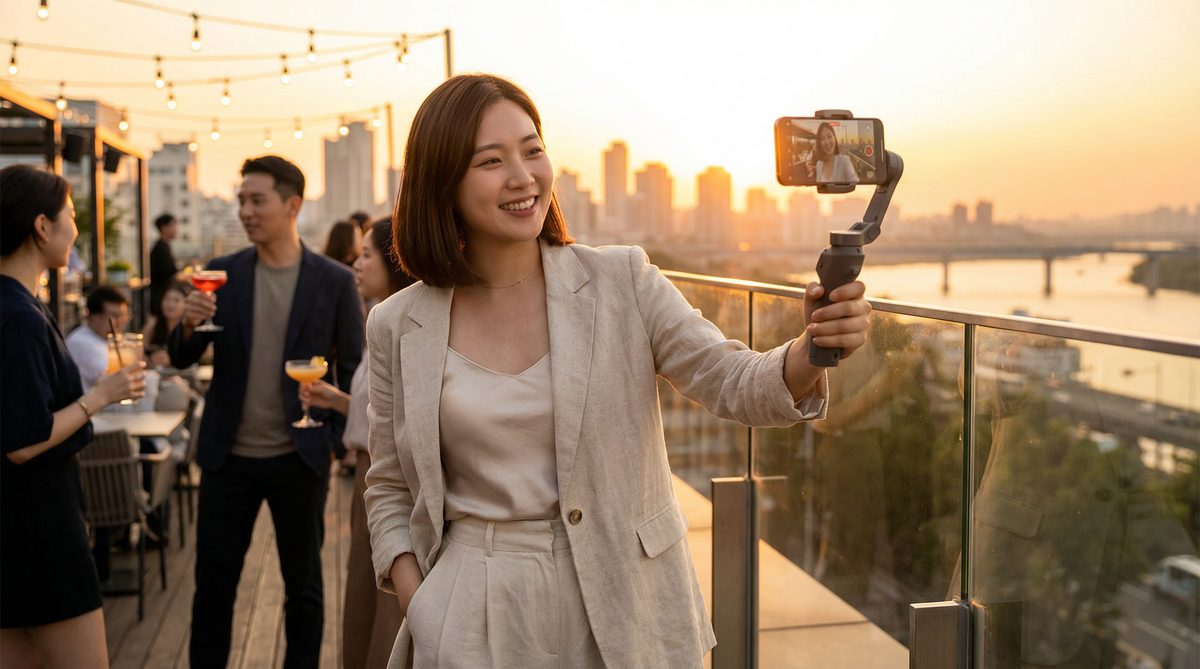 芭乐视频旅行生活视频