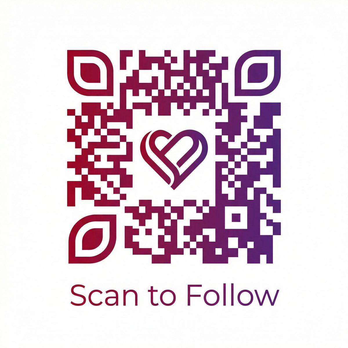 芭乐视频公众号二维码