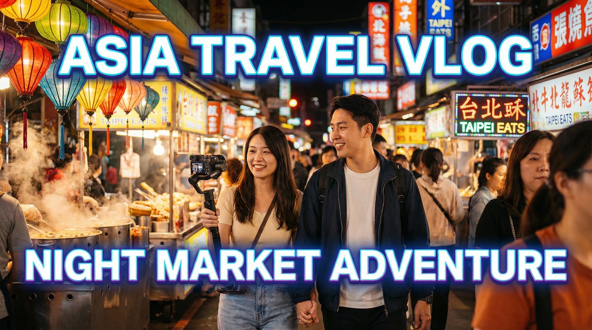 芭乐视频旅行视频分享