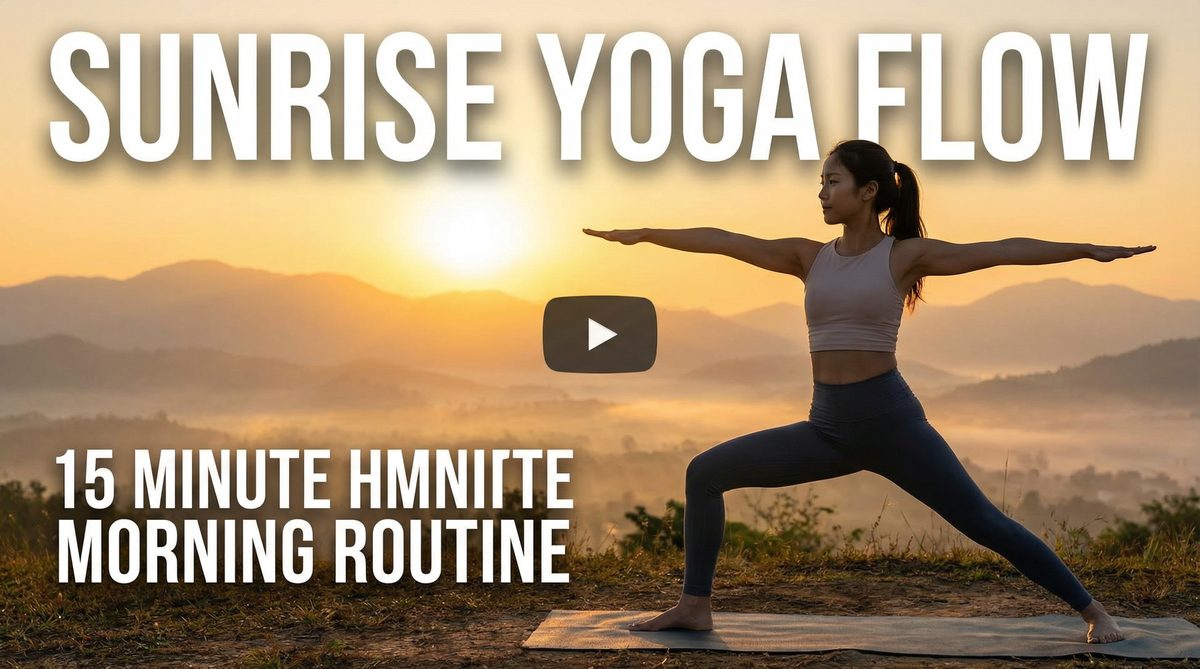 芭乐视频娱乐视频